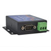 Picture of USR-TCP232-410s RS232 / RS485 Serial to Ethernet Adapter/IP Device Server Ethernet Converter Support DHCP/DNS