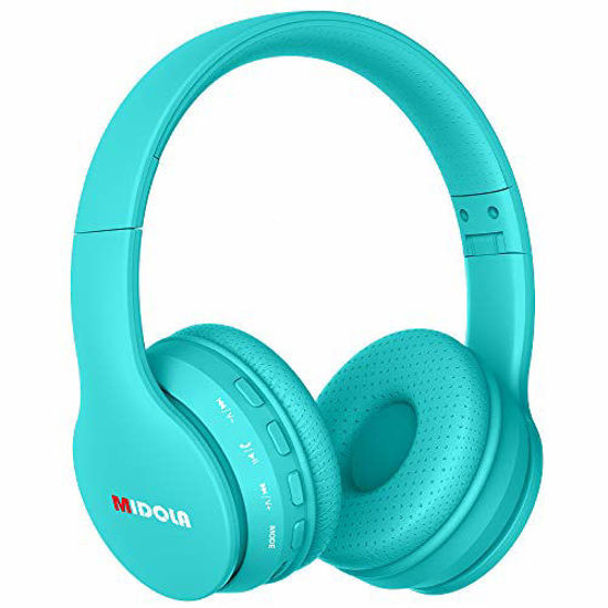 Headset bluetooth online ipad