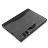 Picture of INFILAND Microsoft Surface Pro 7+/ Surface Pro 7 Plus Case Cover Compatible with Microsoft Surface Pro 7+/ Surface Pro 7/ Surface Pro 6/ Surface Pro 5/ Surface Pro 4 12.3 inch Tablets, Gray