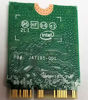 Picture of Intel Wireless-AC 9560, M.2 2230, 2X2 Ac+Bt, Gigabit, No Vpro (9560.NGWG.NV)