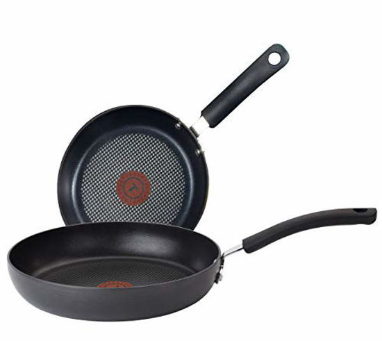 https://www.getuscart.com/images/thumbs/0371069_t-fal-ultimate-hard-anodized-2-piece-scratch-resistant-titanium-nonstick-thermo-spot-pfoa-free-1012-_550.jpeg