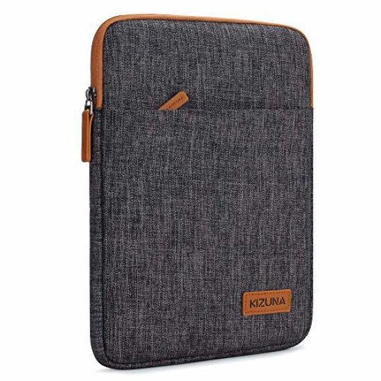 10.1 inch 2025 laptop sleeve