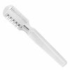 Picture of BANGMENG Hair Cutter Comb,Shaper Hair Razor With Comb,Split Ends Hair Trimmer Styler,Double Edge Razor Blades For Thin & Thick Hair Cutting and Styling, Extra 5 Blades Included..