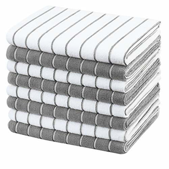 https://www.getuscart.com/images/thumbs/0371304_gryeer-microfiber-kitchen-towels-stripe-designed-soft-and-super-absorbent-dish-towels-pack-of-8-18-x_550.jpeg