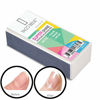 Picture of Tachibelle from KOREA 4 Way Shiny Buffer Super Shine Buffing Block - Smooth, Shine, For Healthy & Shiny Nails Manicure and Pedicure