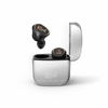 Picture of Klipsch T5 True Wireless Headphones, Silver