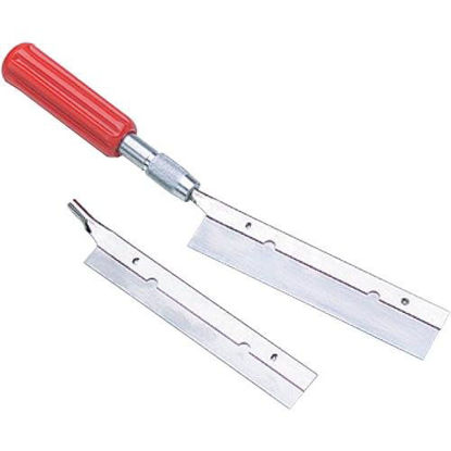 Picture of Xacto Precision Razor Saw Set