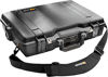 Picture of Pelican 1495 Laptop Case (Black)