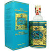 Picture of 4711 by Muelhens Original Eau de Cologne 13.5 fl oz (400 ml)