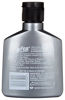 Picture of Afta Pre-Electric Shave Lotion With Skin Conditioners Original 3 oz