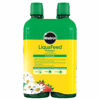 Picture of Miracle-Gro Liquafeed All Purpose Plant Food, 4-Pack Refills