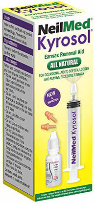 https://www.getuscart.com/images/thumbs/0371729_squip-neilmed-kyrosol-all-natural-earwax-removal-aid-original-version_415.jpeg