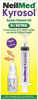 Picture of SQUIP NeilMed Kyrosol All-Natural Earwax Removal Aid, Original Version