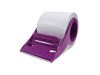 Picture of SmartyKat Scratch Not Anti-Scratch Tape Scratch Deterrent Barrier