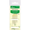 Picture of CLOVER Sashico Needles, 134