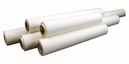 Picture of Bienfang Sketching & Tracing Paper Roll, White, 20 Yards x 18 inches
