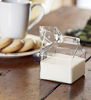 Picture of Fred HALF PINT Glass Milk Carton Creamer