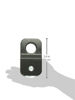 Picture of KFI Products ATV-SB Snatch Block