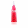 Picture of CHI 44 Iron Guard Thermal Protection Spray 8 Fl Oz