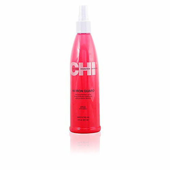 Chi 44 iron guard thermal clearance protection spray 8 fl oz