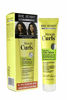 Picture of Marc Anthony Strictly Curls Envy Perfect Curl Cream, Yellow, 6 Ounce