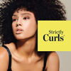 Picture of Marc Anthony Strictly Curls Envy Perfect Curl Cream, Yellow, 6 Ounce