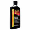 Picture of Meguiar's M10508 Mirror Glaze Ultra-Cut Compound, 8 Fluid Ounces, 1 Pack