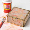 Picture of Mod Podge CS11201 Waterbase Sealer, Glue & Decoupage Finish, 8 oz, Gloss, 8 Fl Oz