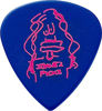 Picture of Ibanez B1000PG Paul Gilbert Signature Picks 6 Pack (B1000PGJB)