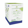 Picture of Organyc 100% Certified Organic Cotton Feminine Pads