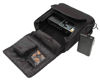 Picture of Gator Cases Lightweight Carrying Case for In-Ear Monitoring Systems; (G-IN EAR SYSTEM)