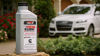 Picture of Power Service 32 Ounce 3025 + Cetane Boost Diesel Kleen Fuel Additive-32 oz