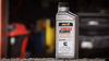 Picture of Power Service 32 Ounce 3025 + Cetane Boost Diesel Kleen Fuel Additive-32 oz