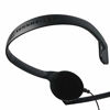 Picture of Sennheiser PC 2 CHAT Mono Analog Headset for PC