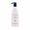 Picture of Noodle & Boo Baby Extra Gentle Shampoo for Sensitive Skin, 16 Fl Oz