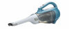 Picture of BLACK+DECKER dustbuster Handheld Vacuum, Cordless, 16V (CHV1410L)