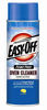 Picture of Easy Off Professional Fume Free Max Oven Cleaner, Lemon 24 Ounce (Pack of 1)