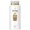 Picture of Pantene Pro-V Daily Moisture Renewal 2 in 1 Shampoo & Conditioner, 25.4 fl oz