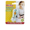 Picture of Nuby Baby Care Nail Clippers, Colors May Vary