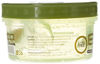 Picture of Eco Style Olive Oil Gel, 8 Ounce