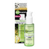 Picture of Garnier Skin Renew Clinical Dark Spot Overnight Peel, 1.6 Fluid Ounce