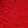 Picture of Caron Simply Soft Party Yarn, 3 oz, Medium Worsted 4 Gauge, - Rich Red - For Crochet, Knitting & Crafting