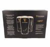 Picture of Guinness Gravity Pint Glass (2 Pack)