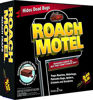 Picture of Black Flag 11020 511086 Roach Motel Insect Trap, 2 Count