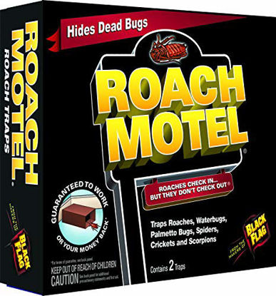 https://www.getuscart.com/images/thumbs/0372280_black-flag-11020-511086-roach-motel-insect-trap-2-count_415.jpeg