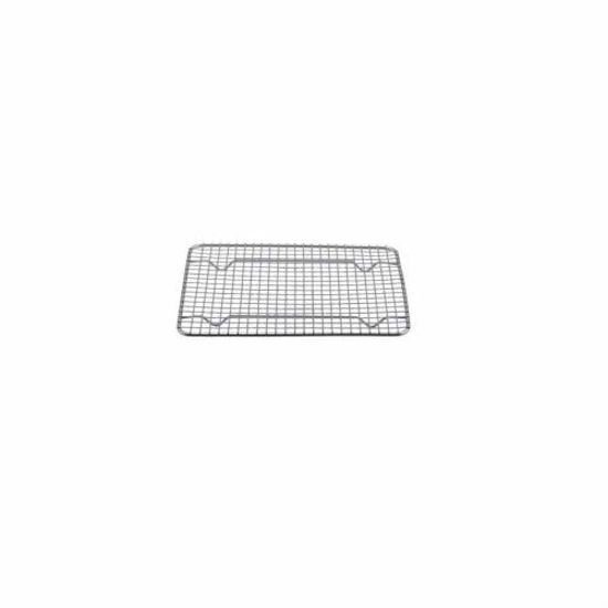 Picture of Libertyware Crosswire Cooling Broiling Rack 1 X 12 x 8.5