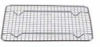 Picture of Libertyware Crosswire Cooling Broiling Rack 1 X 12 x 8.5