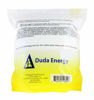 Picture of Duda Energy urea5f Urea 99+% Pure Commercial Grade 46-0-0 Granular/Prilled Fertilizer Aqua Regia, 5 lb.