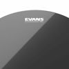 Picture of Evans Black Chrome Tompack, Rock (10 inch, 12 inch, 16 inch)