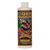 Picture of Fox Farm Tiger Bloom Liquid Concentrate Fertilizer, 1-Pint